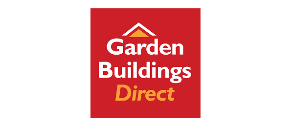 GetCashback.club - Garden Buildings Direct